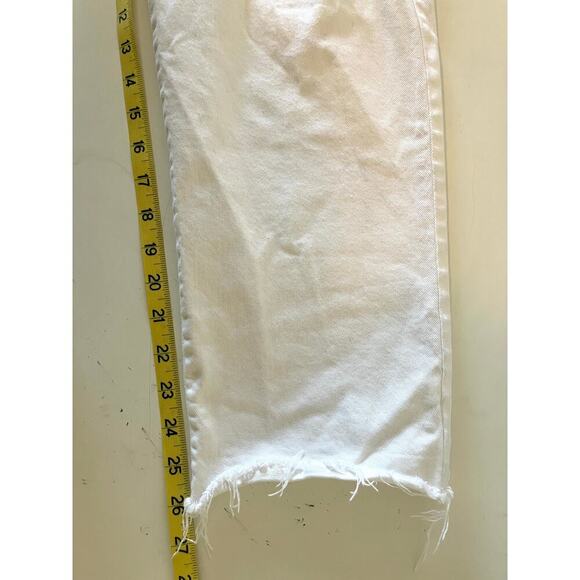 Gap Best Girlfriend Jean - Picture 6 of 9